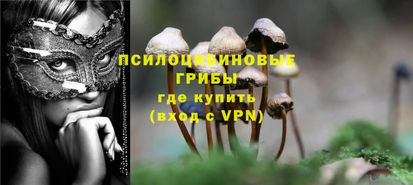 тгк Кинешма