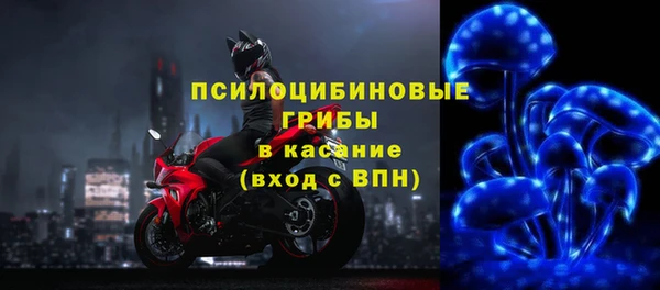 бутират Киреевск