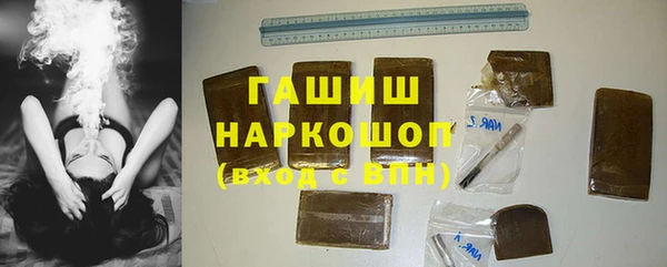 МДПВ Киренск