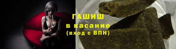 МДПВ Киренск