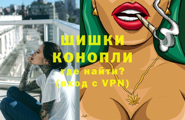 тгк Кинешма