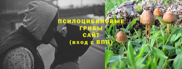бутират Киреевск